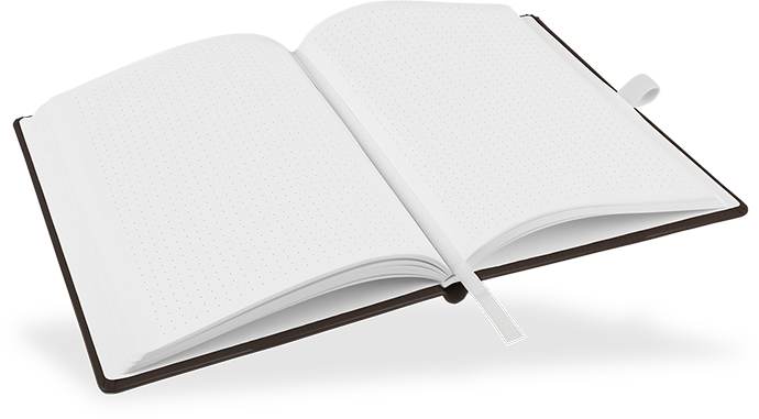 "Café Noir" - Large "Café Noir" - Large