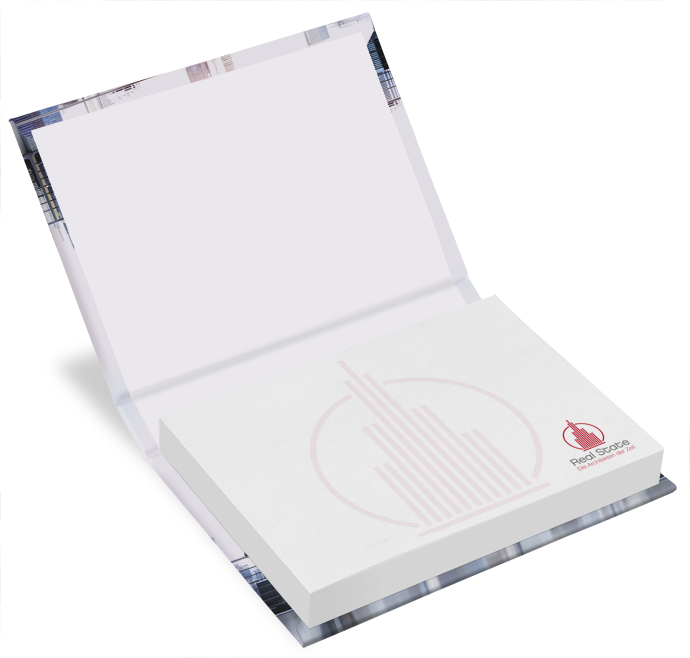 BIZSTIX® Hardcover-Set #1 BIZSTIX® Hardcover-Set #1