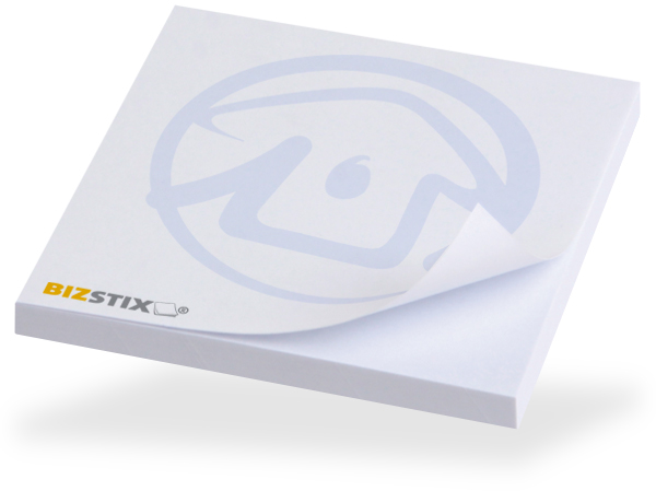 BIZSTIX® Classic 72 x 72 mm