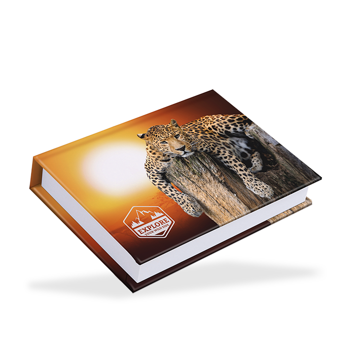 BIZSTIX® Hardcover-Set #3 BIZSTIX® Hardcover-Set #3