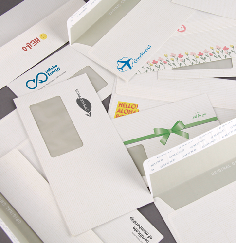 Was genau ist das DIN lang Format – und warum ist es so beliebt?