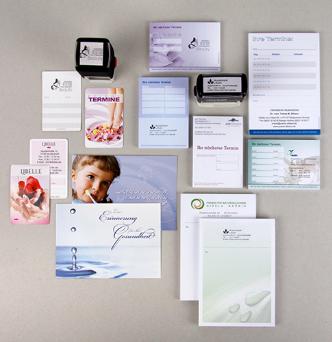 Professionelles Design leicht gemacht Professionelles Design leicht gemacht
