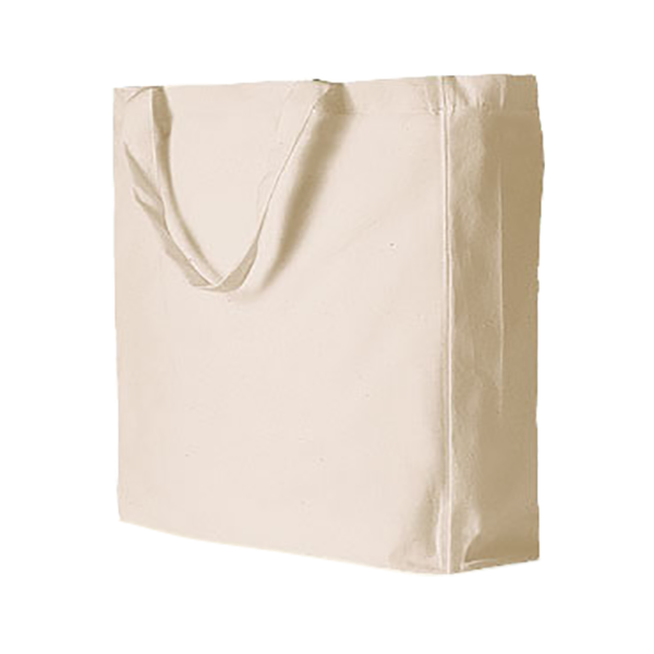 Baumwolltasche Heinrich Baumwolltasche Heinrich
