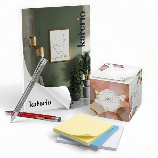 Werbeartikel GIVEAWAYS & mehr