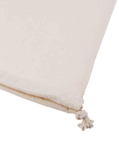 Stoffbeutel Malte Stoffbeutel Malte