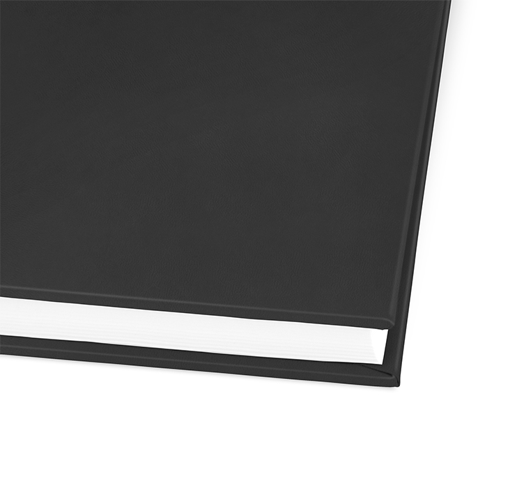 Gästebuch Kommunion Schwarz Gästebuch Kommunion Schwarz