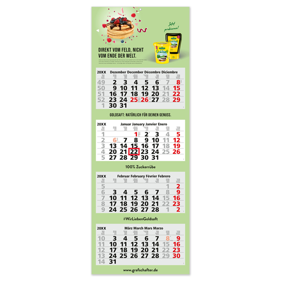 1622190042 EasyMore Maxi Light 4 black EasyMore Maxi Light 4 black