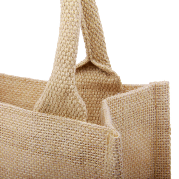 Jutetasche Lilly Jutetasche Lilly