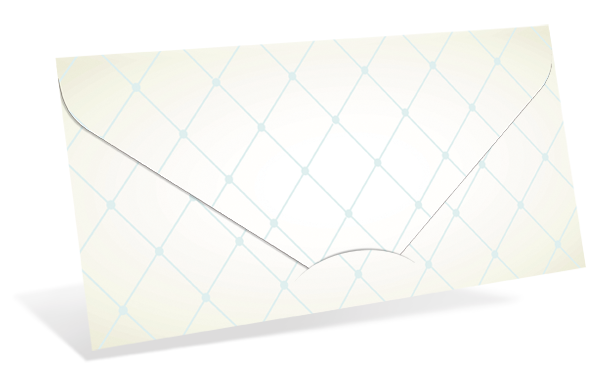 Gutscheinkarte Classic "old forester" Gutscheinkarte Classic "old forester"