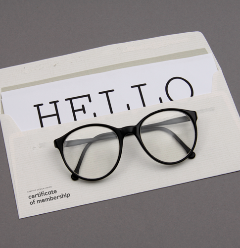 Welche DIN-Formate sind ideal für Unternehmen? Welche DIN-Formate sind ideal für Unternehmen?