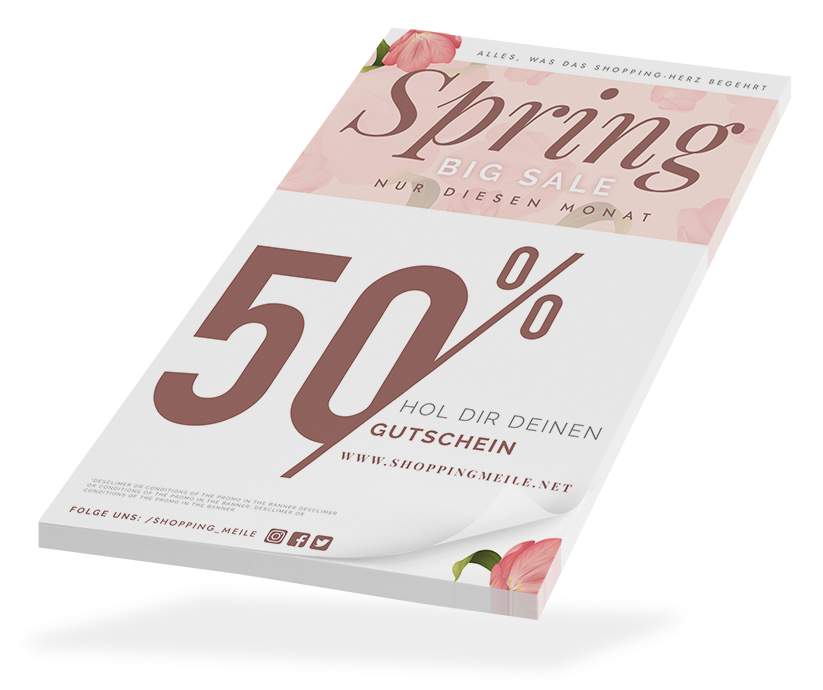 EasyNotes Haftnotizen 100 x 147 mm EasyNotes Haftnotizen 100 x 147 mm
