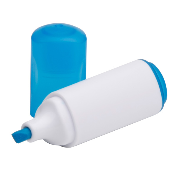 1310010121 Mini-Textmarker Minissimo Mini-Textmarker Minissimo