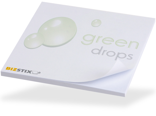 140106024000 BIZSTIX® Classic 100 x 100 mm BIZSTIX® Classic 100 x 100 mm