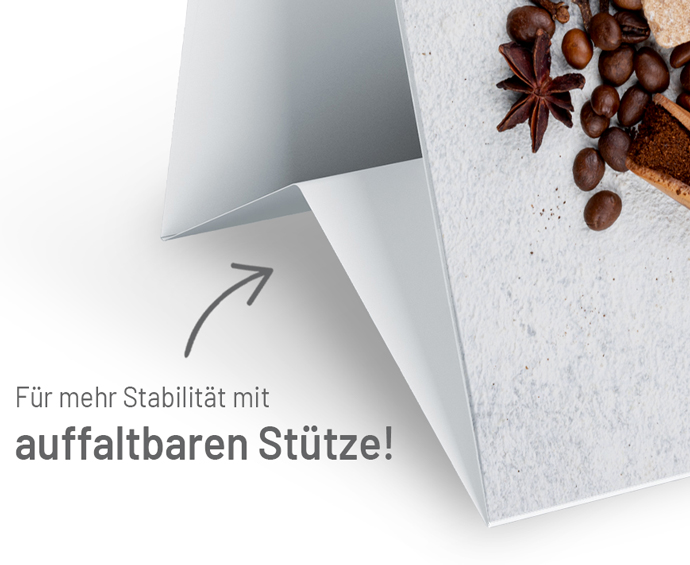 Fotokalender mit Monatsansicht Fotokalender mit Monatsansicht