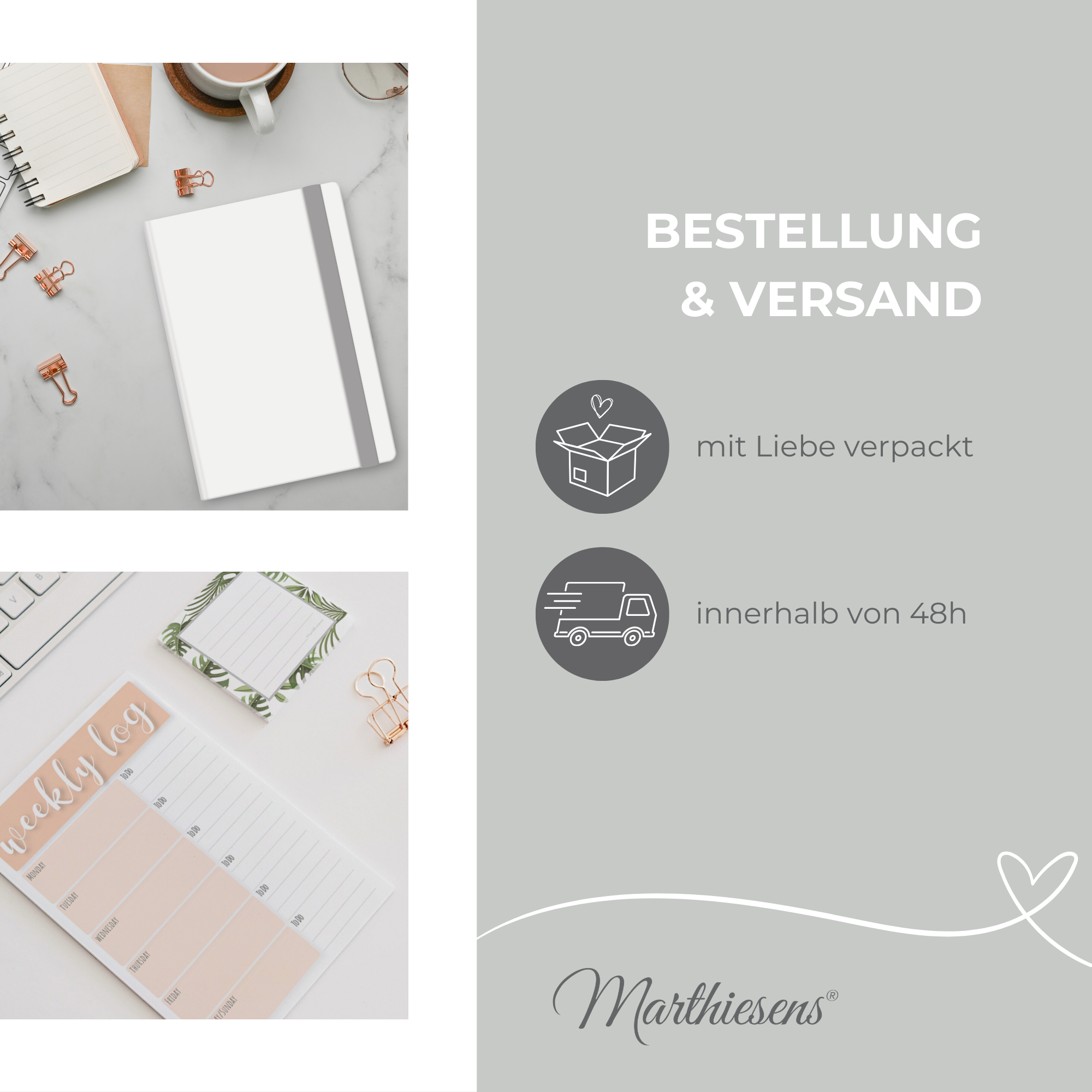 Individueller Terminplaner / Terminkalender in deinem Wunschformat Individueller Terminplaner / Terminkalender in deinem Wunschformat