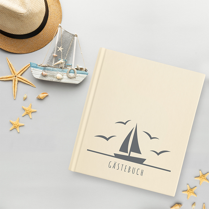 Gästebuch Ferienwohnung Champagne Gästebuch Ferienwohnung Champagne