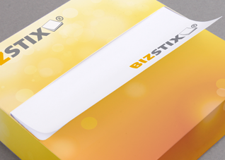 Wie funktioniert der Online Designer für Haftnotizen? Wie funktioniert der Online Designer für Haftnotizen?