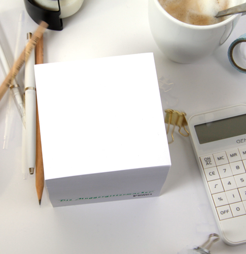 Sind Zettelboxen noch Modern? Sind Zettelboxen noch Modern?