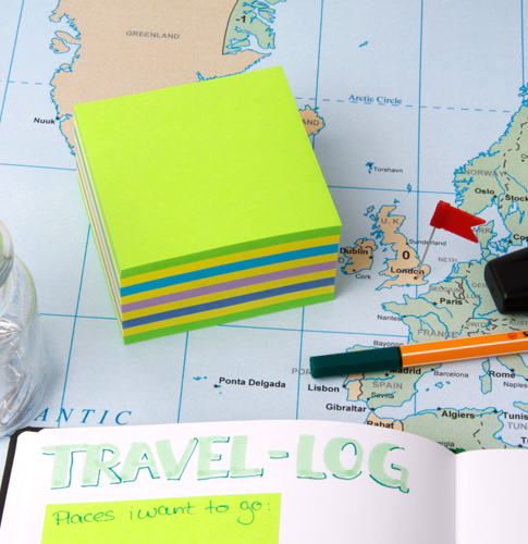 Kreatives Branding und individuelle Gestaltung Kreatives Branding und individuelle Gestaltung