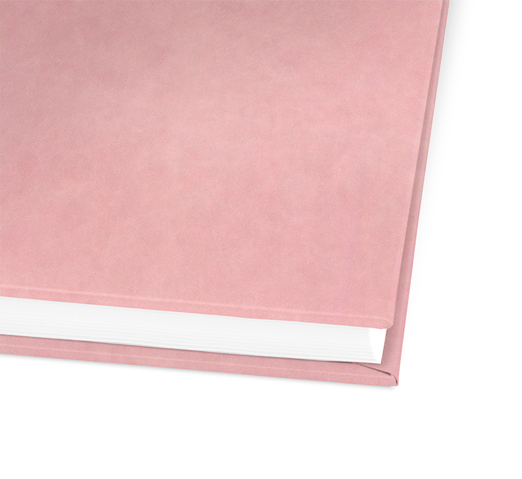 Gästebuch Rosa Gästebuch Rosa