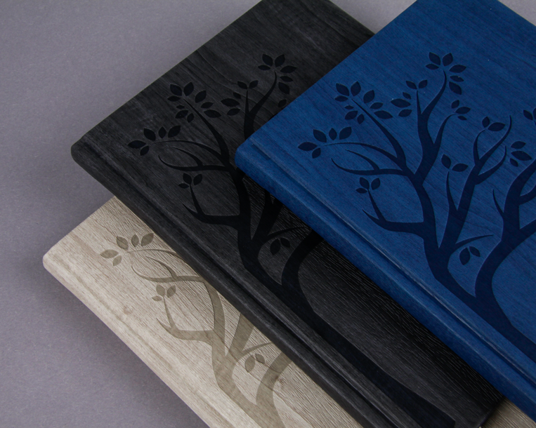 Designs, die Herzen berühren – Welches Gästebuch Taufe ist das Richtige? Designs, die Herzen berühren – Welches Gästebuch Taufe ist das Richtige?