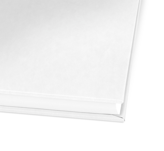 Gästebuch Ferienwohnung Weiß Gästebuch Ferienwohnung Weiß