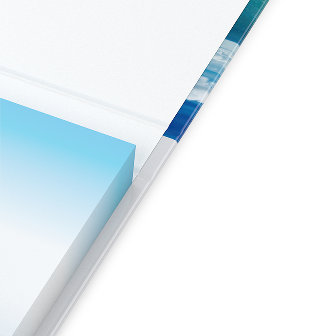 BIZSTIX® Hardcover-Set #1 BIZSTIX® Hardcover-Set #1