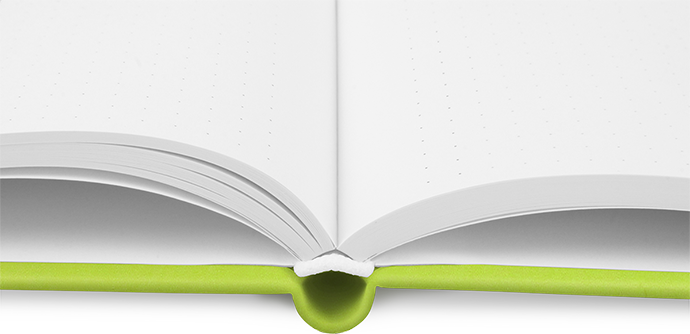 "Green Lizard" - Large mit deinem Umschlagdesign "Green Lizard" - Large mit deinem Umschlagdesign