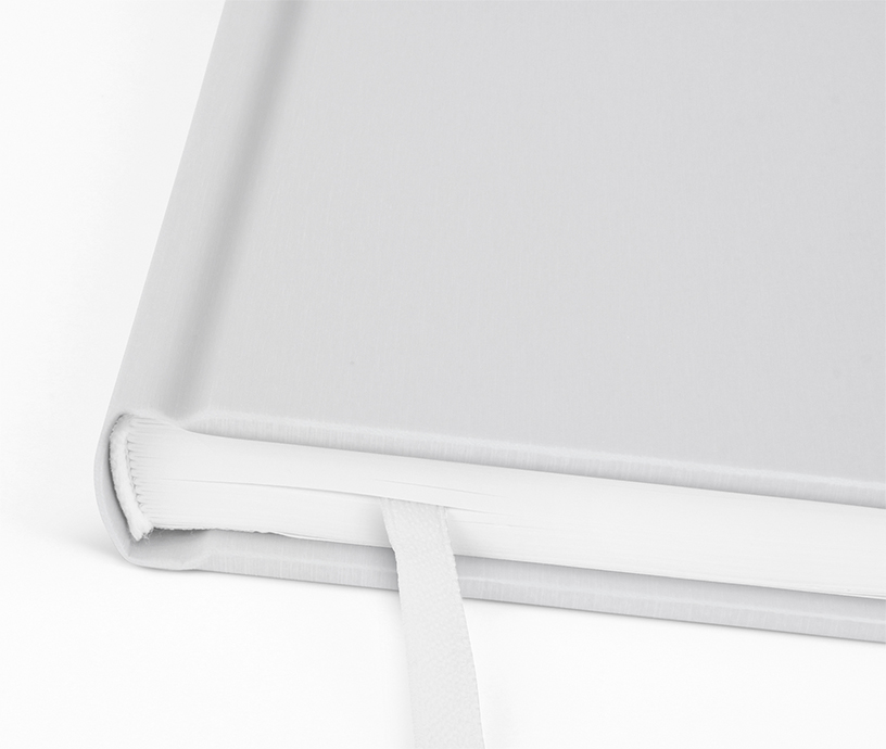 Gästebuch Taufe Weiß Gästebuch Taufe Weiß