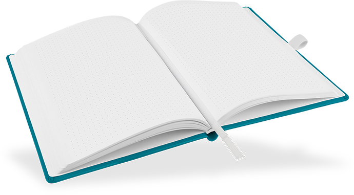 "Moonstone" - Large "Moonstone" - Large