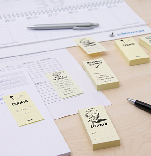 Vielseitige Anwendungsmöglichkeiten für Unternehmer und Start-ups Vielseitige Anwendungsmöglichkeiten für Unternehmer und Start-ups