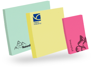 Welche Farben und Größen gibt es? Welche Farben und Größen gibt es?