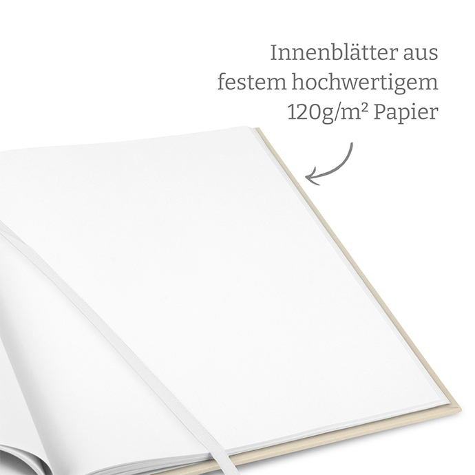 Gästebuch Ferienwohnung Champagne Gästebuch Ferienwohnung Champagne