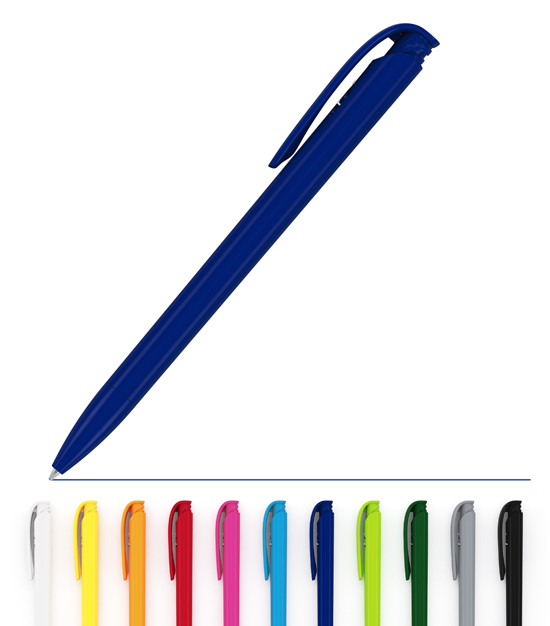 1320010107 Kugelschreiber Recycling Kugelschreiber Recycling