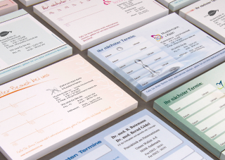 Professionelles Design: So hinterlassen Sie den besten Eindruck Professionelles Design: So hinterlassen Sie den besten Eindruck