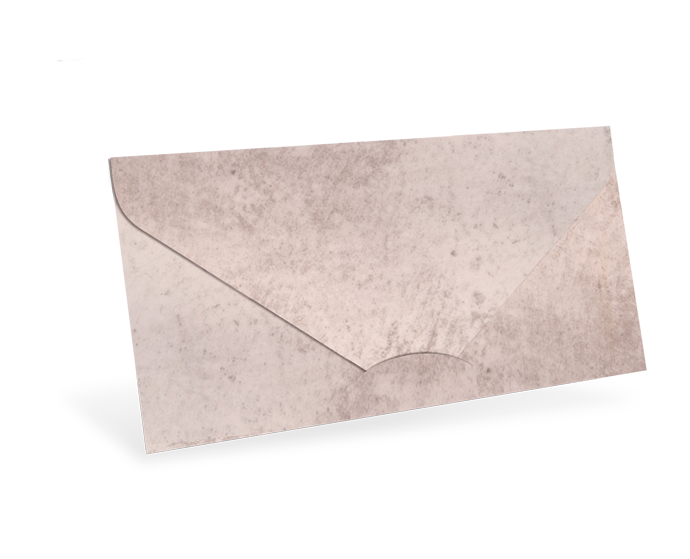 Gutscheinkarte Classic "Kaffebohnen" individuell Gutscheinkarte Classic "Kaffebohnen" individuell