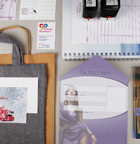 Alternative Produkte Alternative Produkte