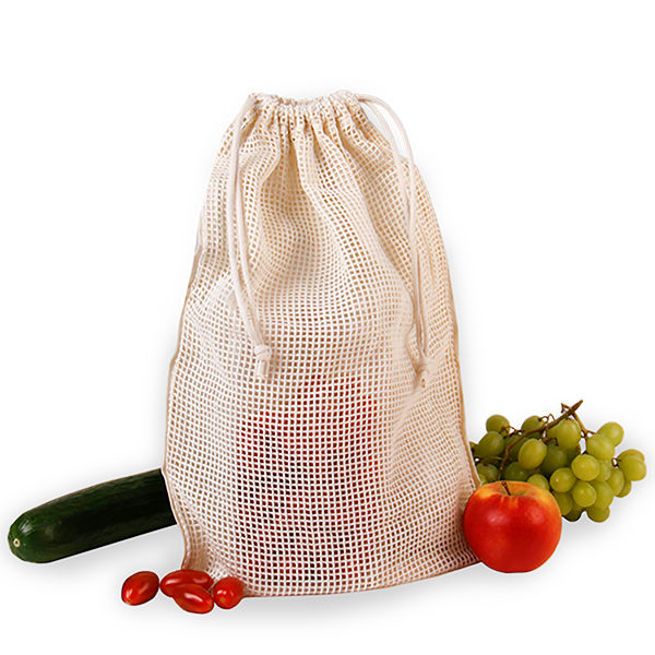 110230103-NB24 Netzbeutel Marius Netzbeutel Marius