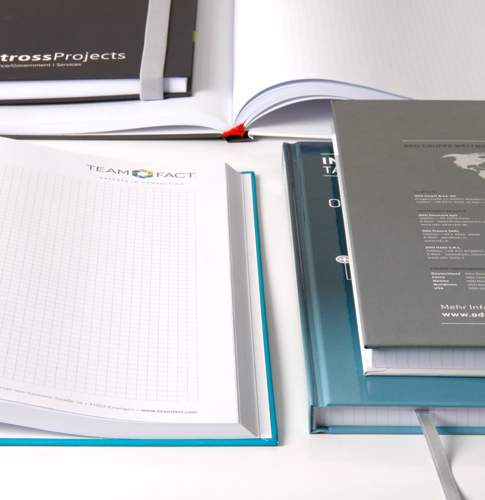 Notizbücher Bedrucken Lassen: Dein Guide für Perfekte Werbeartikel und Persönliche Geschenke Notizbücher Bedrucken Lassen: Dein Guide für Perfekte Werbeartikel und Persönliche Geschenke