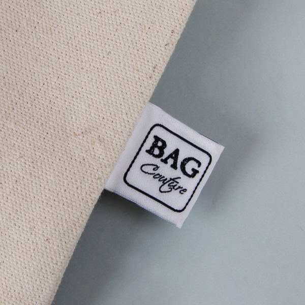 Marthiesens®  Canvastasche "Tjasche" Marthiesens®  Canvastasche "Tjasche"