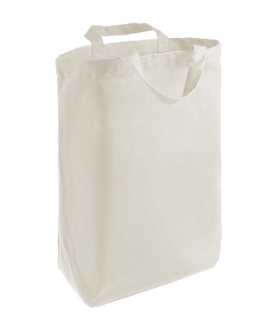 Canvastasche Wilko Canvastasche Wilko