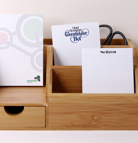 Große Haftnotizen & Post-it Notes: Alles, was du über Format, Farbe & Gestaltung wissen musst Große Haftnotizen & Post-it Notes: Alles, was du über Format, Farbe & Gestaltung wissen musst