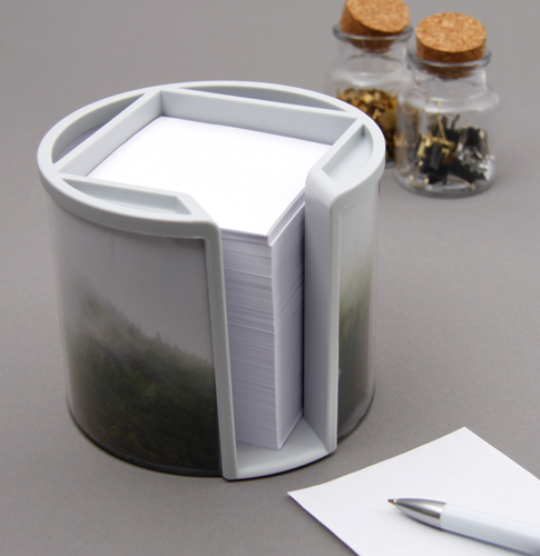 Warum ist das Zettelboxen bedrucken besonders effektiv? Warum ist das Zettelboxen bedrucken besonders effektiv?