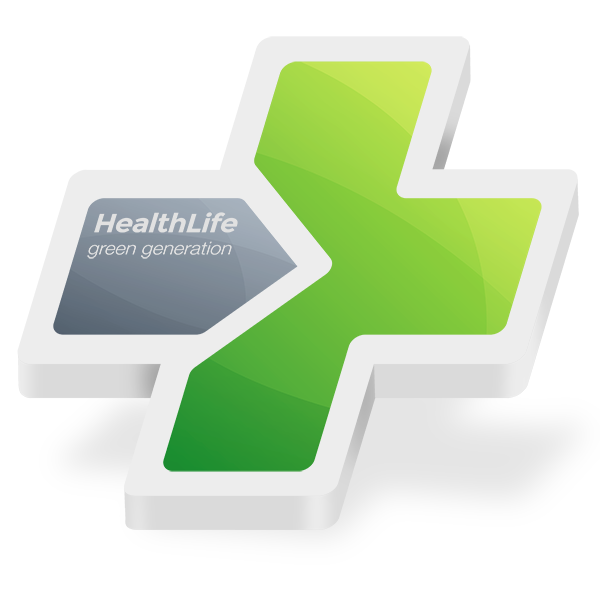 BIZSTIX® Shape aus 100 x 97 mm BIZSTIX® Shape aus 100 x 97 mm