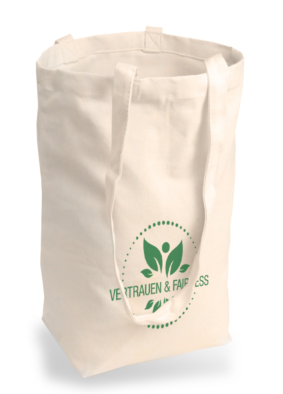 150020100-NB24 Canvastasche Sina Canvastasche Sina