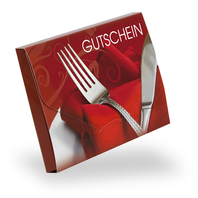 1245010156 Gutscheinkarte Cute Case "Romantik" individuell Gutscheinkarte Cute Case "Romantik" individuell