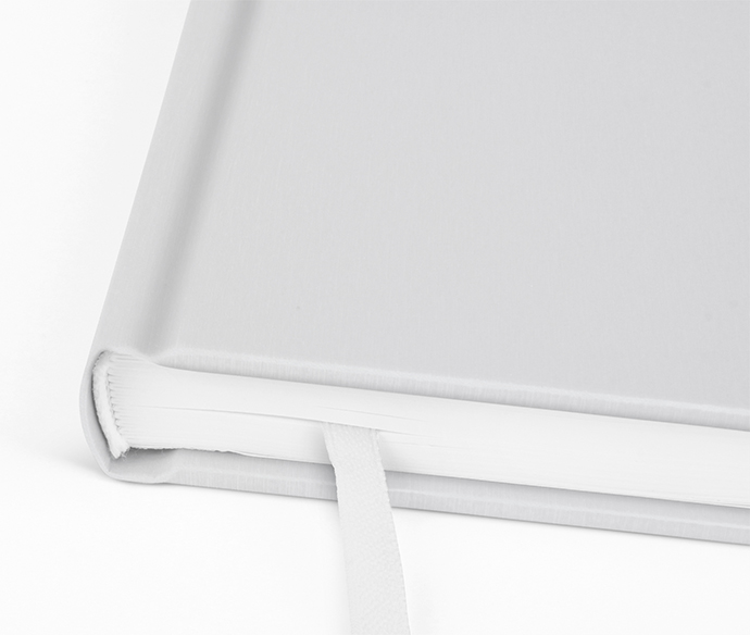 Gästebuch Ferienwohnung Weiß Gästebuch Ferienwohnung Weiß