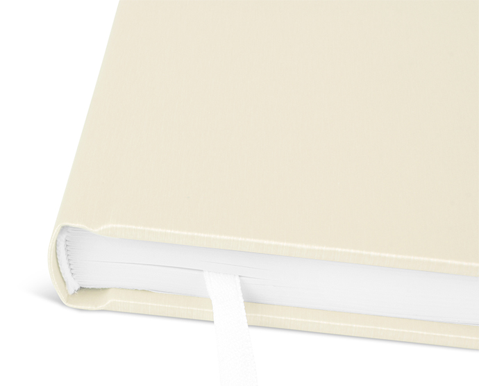 Kondolenzbuch "Brillant" Kondolenzbuch "Brillant"