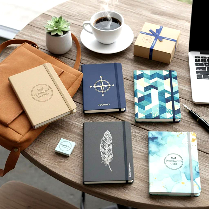 Das Wichtigste auf einen Blick