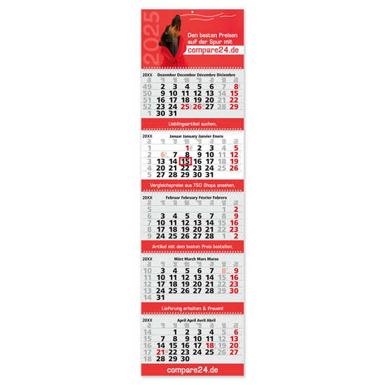 1619050040 EasyMore Wire-O 5 black EasyMore Wire-O 5 black